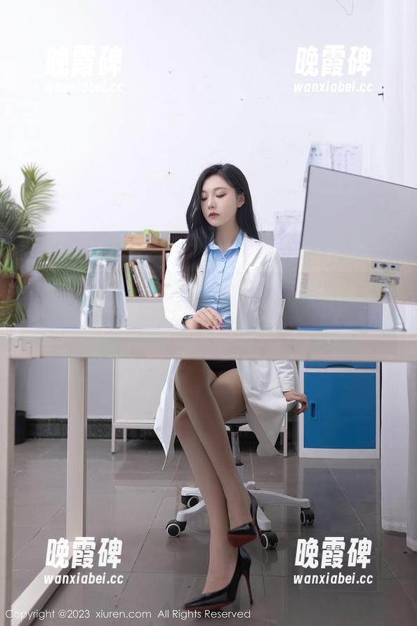秀人网-奶喵喵 秀人网 - 别以为居家就仅仅是窝着,奶喵喵的免费图集让你重新定义‘家’!