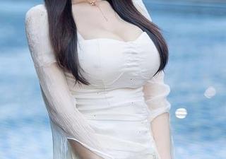 秀人网 - 木子nana穿和服的福利，图集中有点儿让人难以抗拒的美
