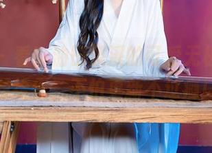 秀人网 - 看！油田溪溪的可爱无极限，原图给你，不怕更新不过瘾！