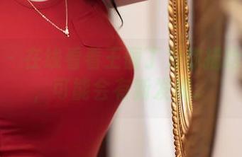 秀人网 - 在线看看王俪丁为你描绘的学妹，可能会有新发现。