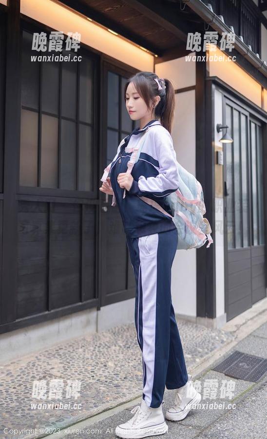 秀人网 - 你没看错！瑶瑶baby的职业装写真集更新了，难以想象的会议室风云！