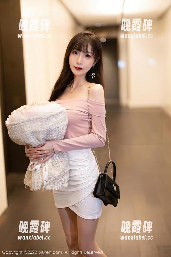 秀人网 - 不得不看，考拉koala的女友合集和各种资源总结！