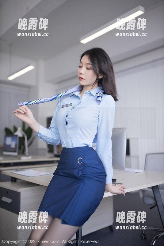 秀人网-赤间菀枫 秀人网 - 你见过的体操服原图,赤间菀枫好像把我眼睛给勾走了