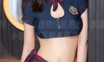 秀人网 - 你见过自拍也能拍出故事感？鹿小茜套图下载指南来啦！
