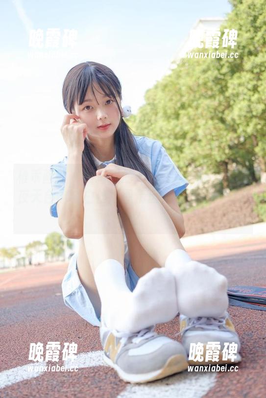 稚乖画册-夜夜 稚乖画册 - 将每晚的访客变成青睐——夜夜天台80d白丝原图精选,谁不想一睹为快?