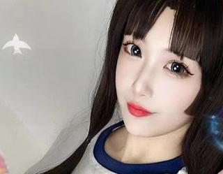 在线的章鱼小童谣，粉得像我童年时代的泡泡糖！