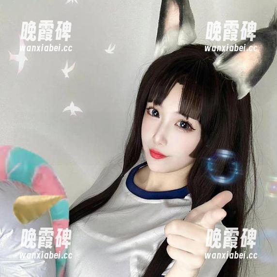 章鱼小童谣 在线的章鱼小童谣,粉得像我童年时代的泡泡糖!