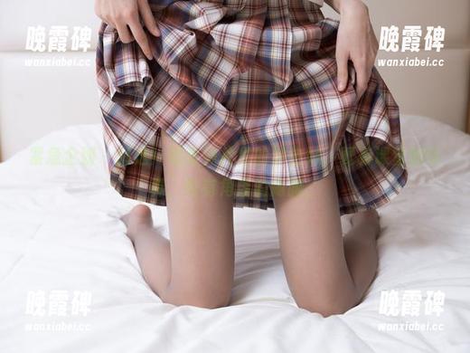 紧急企划 - 精选！奶昔照片里的学生妹，既有课堂的认真，也有角落的闹腾。
