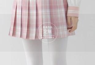 紧急企划 - 小奶糕Milky私拍：这足，多亏了你的镜头啊，画面好得让人想要摸摸...