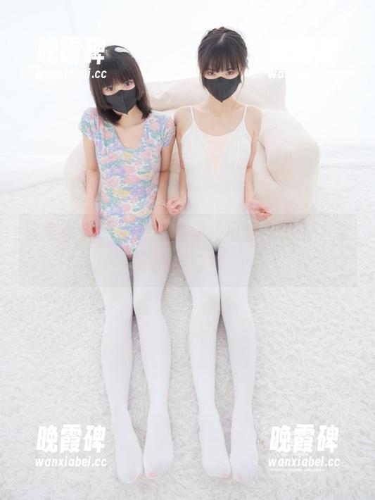 紧急企划-小恩 紧急企划 - 小恩的高清“可爱”资源,谁能拒绝?