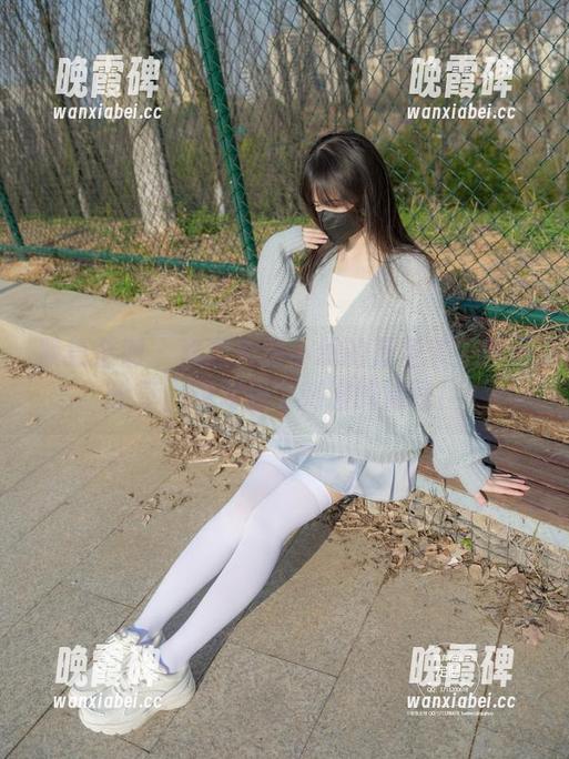 紧急企划-小恩 紧急企划 - 欢迎来到小恩的万圣节!作品分享,绝对是个刺激的旅程!