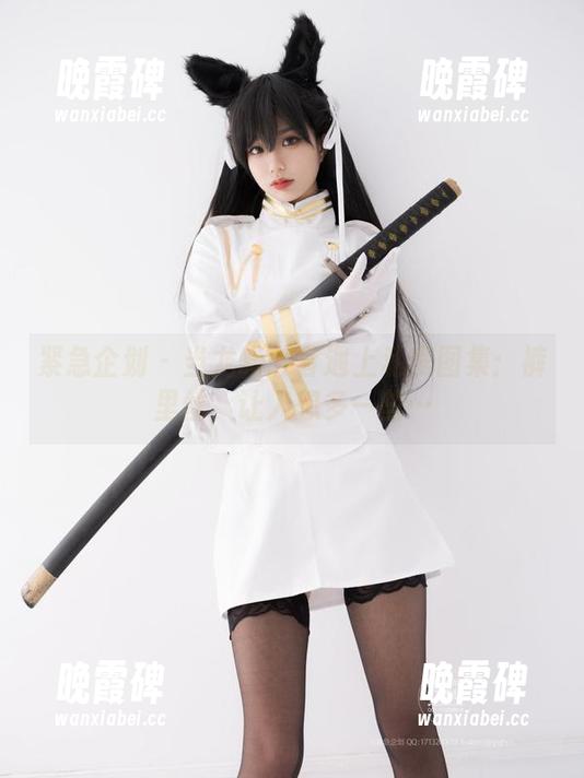 紧急企划-龙崎聆音 紧急企划 - 当龙崎聆音遇上私房图集:裤里丝,让人想多一些…