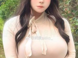 纯爱neko比基尼原图：尝试低调奢华的同时旁观侧目的各种创意。