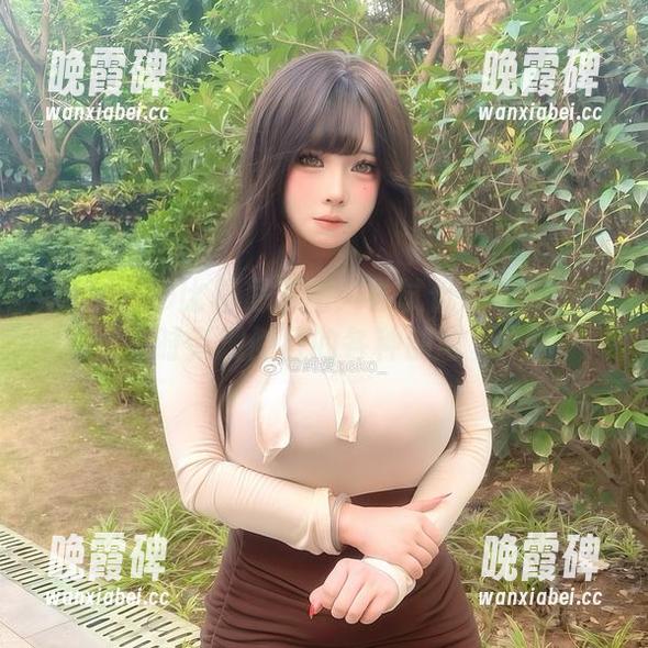 纯爱neko比基尼原图：尝试低调奢华的同时旁观侧目的各种创意。