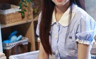 绮梦摄影 - 婷婷的女王之路：分享一组能秒杀朋友圈的图片。