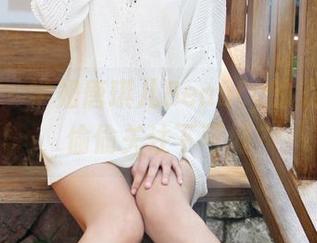美媛馆 - 学姐唐琪儿Beauty的美图分享，偷偷关注下可好？