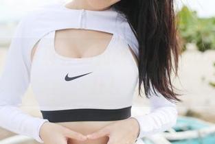 美媛馆 - 写真界的豹纹风，徐cake也疯狂！
