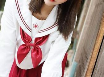 美媛馆 - 更新你的收藏夹——潘娇娇女神合集，下载后可自带滤镜哦！