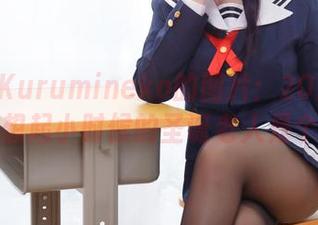 胡桃猫Kurumineko的图片：2020圣诞，让我想起小时候的圣诞老人是个大叔！