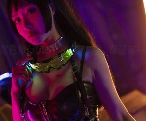 免費享受“脱尾巴Mizuki”的JK作品，保证每一帧都让你赞不绝口！