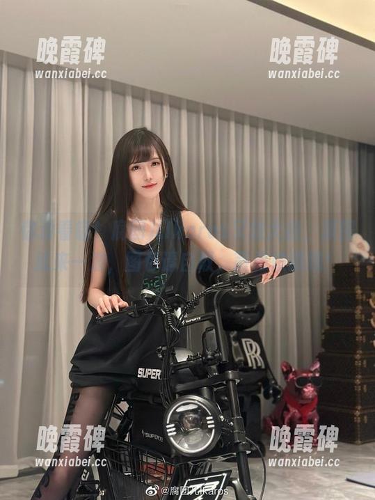 你没看错！腐团儿Ikaros又放大招，原图就来一波，图包请自取，蒂雅娘蹭蹭！