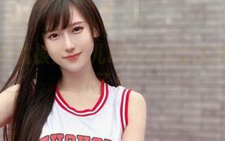 一不小心就被腐团儿Ikaros丝袜精选圈粉了！