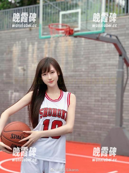 一不小心就被腐团儿Ikaros丝袜精选圈粉了！