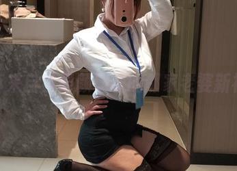 分享来自自闭颜球球的邻家老婆新视角