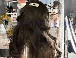 芊川一笑MNK的肉丝姿态，无圣光写真里暗藏小嘲弄