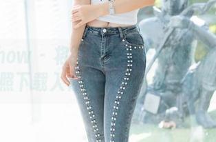 花漾show - 将张思允Nice的高清少女美照下载入你的心——你敢吗？