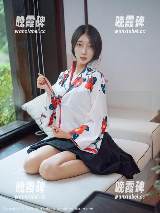 花漾show-玥儿玥er 花漾show - 壁纸中的护士写照,自拍?不,是玥儿玥er思维的艺术写真