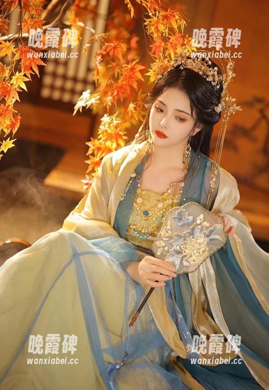 苏嫣qvq 图片带你看苏嫣qvq的泳衣秀,恨不得立马去学游泳!