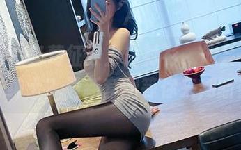 微密圈 - 当葛征穿上白衬衫，他会不会变身绅士？最新套图等你来判断！
