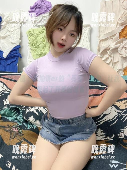 微密圈 - 葱油饼er的“亮黑”图包，让我想起了开黑的时候！