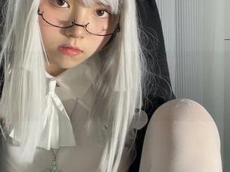 微密圈 - 听说葱油饼er又更新海边合集？快来一探究竟！