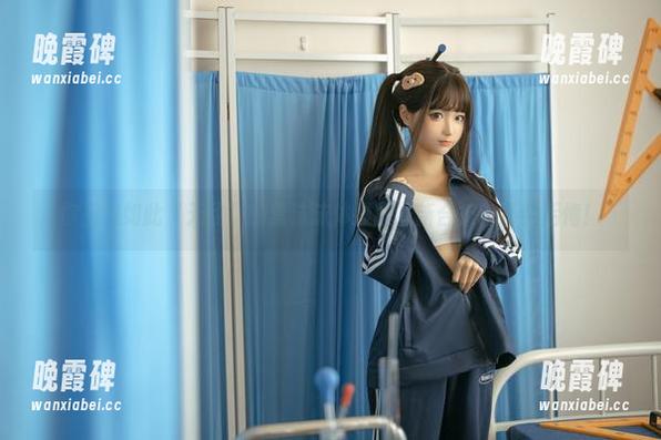 你见过如此“无敌”的蠢沫沫体操服最新合集？不看后悔！