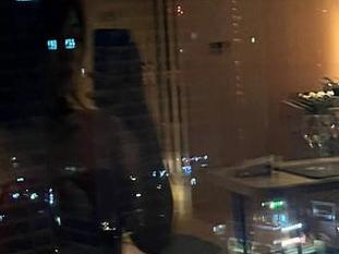 微密圈 - 在image里翻一翻，詹詹的吊带照，下载个十张不心疼