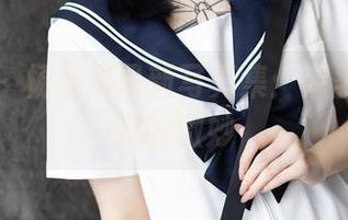语画界 - 杨晨晨最新写真集：温柔之下隐藏的微妙