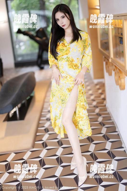 语画界-甜心菜 语画界 - 甜心菜的夏天,这些图片想不点赞都难,精选得太有料!