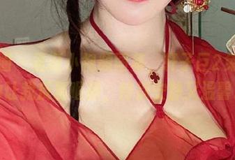 微密圈 - 圣诞小视频图集，轩子巨2兔的魅力让我反复咂摸，特别安静又温馨。
