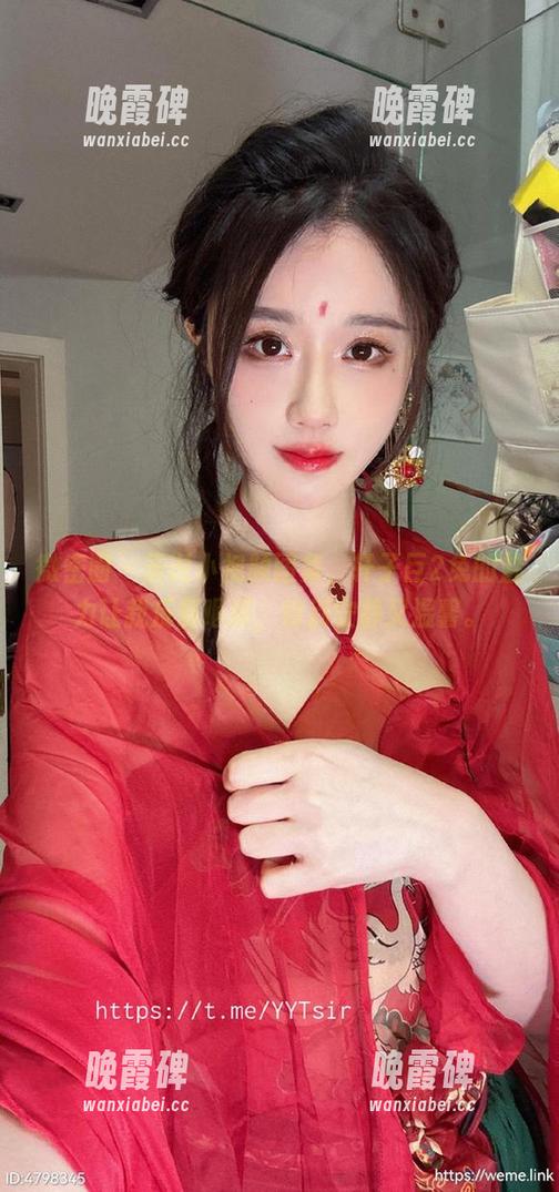 微密圈 - 圣诞小视频图集，轩子巨2兔的魅力让我反复咂摸，特别安静又温馨。