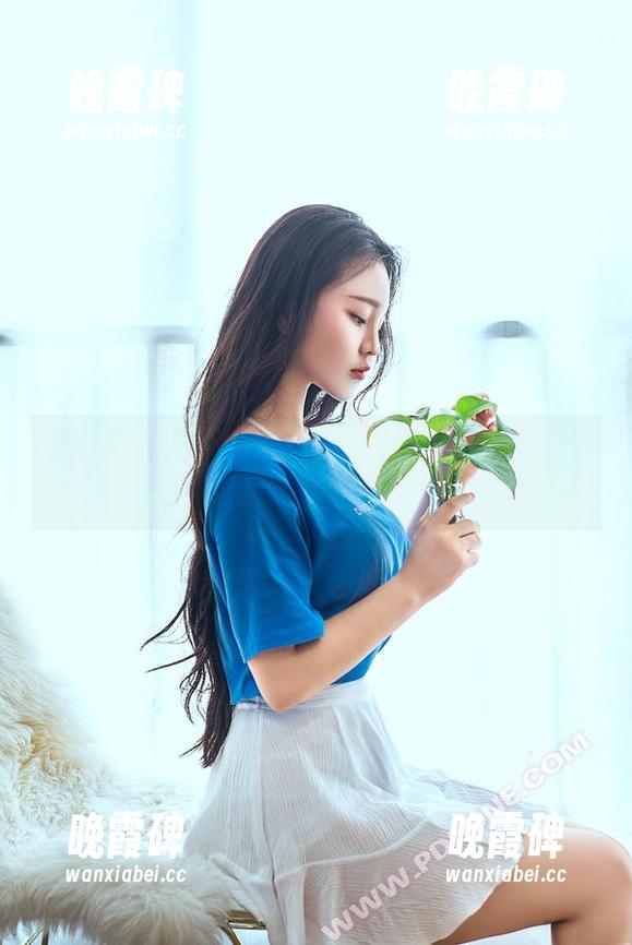 轰趴猫-猫妈 轰趴猫 - 踩着小尖尖鞋的猫妈:遇见女仆的网盘合集!