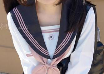 说实话，迷之呆梨的炙热值得一看，尤其是这免费呈现的图片！