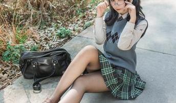 精选逐月Su《甜心》，不看会被同龄人嫌弃的程度。