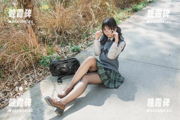 精选逐月Su《甜心》，不看会被同龄人嫌弃的程度。