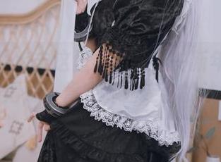 恭喜你！点击这里看里见年一新年礼物的在线高清版，肯定会偷走你的注意力。