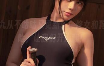 喂，阿九从不咕咕又更新了！修女和狗的新冒险，让我们开心翻！