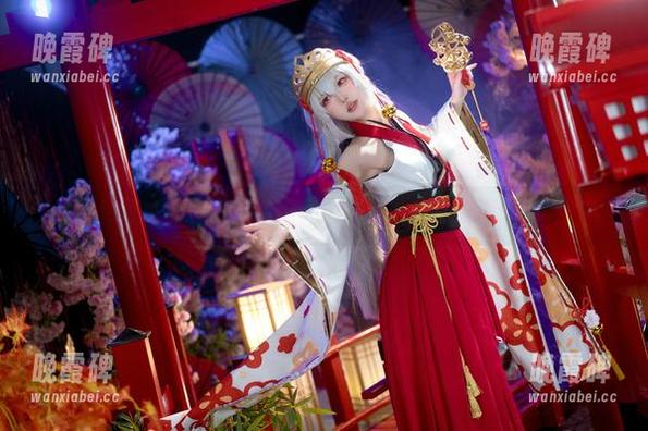 阿包也是兔娘的最新图册：当舰长埃吉尔遇上了我