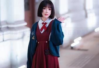 这里是阿包也是兔娘日常的最新合集，谁在乎完美？随性就好。