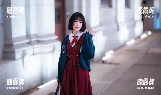 这里是阿包也是兔娘日常的最新合集，谁在乎完美？随性就好。